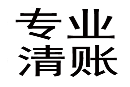 借钱纠纷可提起诉讼吗？